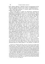 giornale/TO00178842/1910/unico/00000102