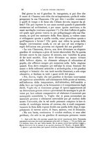 giornale/TO00178842/1910/unico/00000104