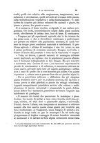 giornale/TO00178842/1910/unico/00000105