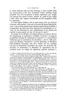 giornale/TO00178842/1910/unico/00000107