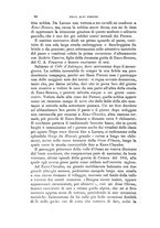 giornale/TO00178842/1910/unico/00000112