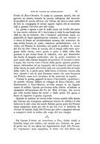 giornale/TO00178842/1910/unico/00000113