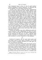 giornale/TO00178842/1910/unico/00000114