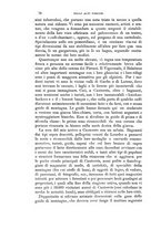 giornale/TO00178842/1910/unico/00000116