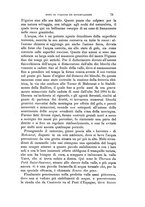 giornale/TO00178842/1910/unico/00000121