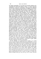 giornale/TO00178842/1910/unico/00000122