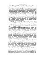 giornale/TO00178842/1910/unico/00000124