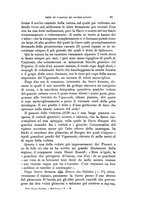 giornale/TO00178842/1910/unico/00000127