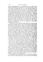 giornale/TO00178842/1910/unico/00000130