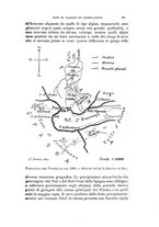 giornale/TO00178842/1910/unico/00000131