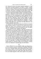 giornale/TO00178842/1910/unico/00000135