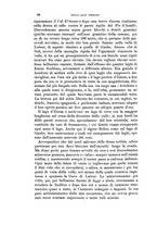 giornale/TO00178842/1910/unico/00000136