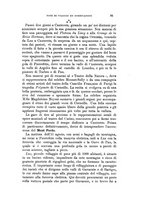 giornale/TO00178842/1910/unico/00000137