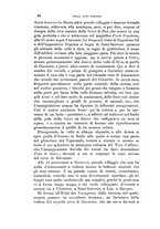 giornale/TO00178842/1910/unico/00000138