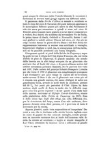 giornale/TO00178842/1910/unico/00000140