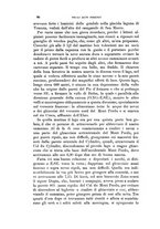 giornale/TO00178842/1910/unico/00000142