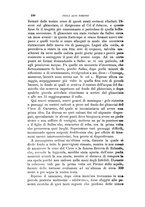 giornale/TO00178842/1910/unico/00000146