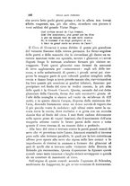 giornale/TO00178842/1910/unico/00000148