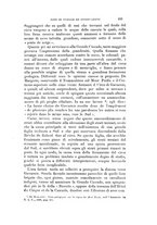 giornale/TO00178842/1910/unico/00000149