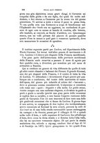 giornale/TO00178842/1910/unico/00000150