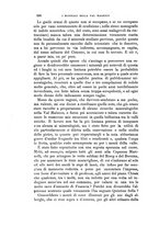 giornale/TO00178842/1910/unico/00000154