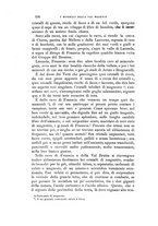 giornale/TO00178842/1910/unico/00000160