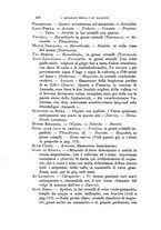 giornale/TO00178842/1910/unico/00000164