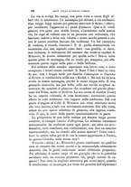 giornale/TO00178842/1910/unico/00000172