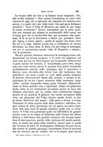 giornale/TO00178842/1910/unico/00000175