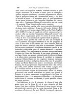 giornale/TO00178842/1910/unico/00000176