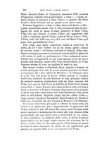 giornale/TO00178842/1910/unico/00000178