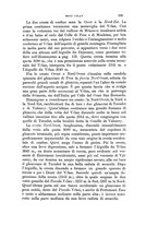 giornale/TO00178842/1910/unico/00000181