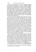 giornale/TO00178842/1910/unico/00000182