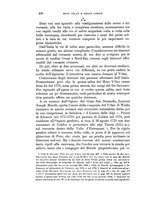 giornale/TO00178842/1910/unico/00000184