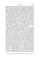 giornale/TO00178842/1910/unico/00000185