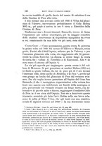 giornale/TO00178842/1910/unico/00000186