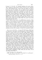 giornale/TO00178842/1910/unico/00000191