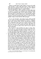 giornale/TO00178842/1910/unico/00000192