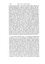 giornale/TO00178842/1910/unico/00000196