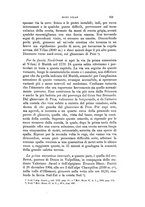 giornale/TO00178842/1910/unico/00000197