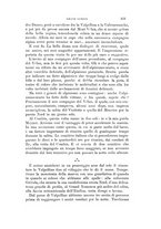 giornale/TO00178842/1910/unico/00000199