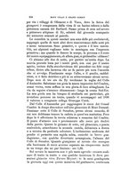 giornale/TO00178842/1910/unico/00000200