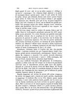 giornale/TO00178842/1910/unico/00000204