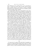 giornale/TO00178842/1910/unico/00000206