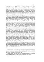 giornale/TO00178842/1910/unico/00000207