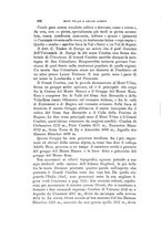 giornale/TO00178842/1910/unico/00000208