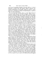 giornale/TO00178842/1910/unico/00000210