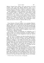 giornale/TO00178842/1910/unico/00000211