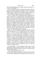 giornale/TO00178842/1910/unico/00000215