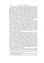 giornale/TO00178842/1910/unico/00000216